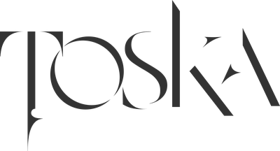 TOSKA